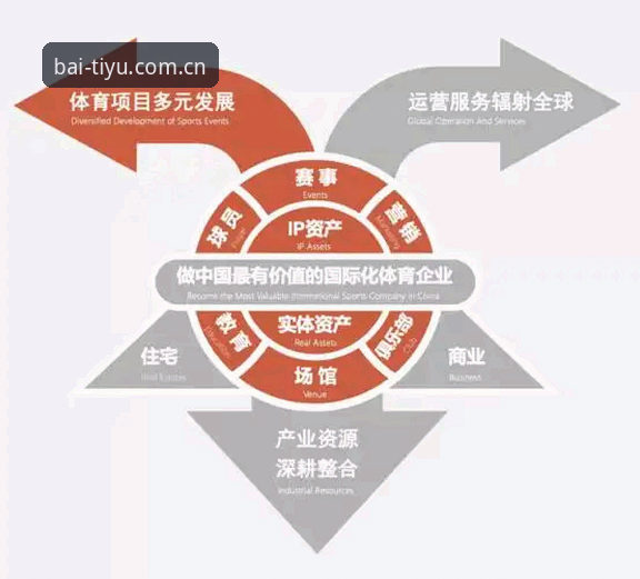 B体育多元体育娱乐平台深度评测：从下载到体验的全流程实战分析